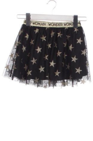 Dětská sukně  Wonder Woman, Velikost 4-5y/ 110-116 cm, Barva Vícebarevné, Cena  194,00 Kč, #136973943