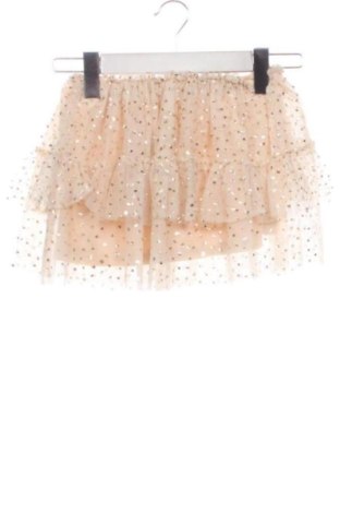 Dětská sukně  Zara, Velikost 4-5y/ 110-116 cm, Barva Vícebarevné, Cena  218,00 Kč, #136973976