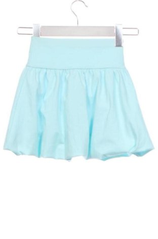 Gyerek szoknya Zara, Méret 7-8y / 128-134 cm, Szín Kék, Ár 2 837 Ft, #136981773