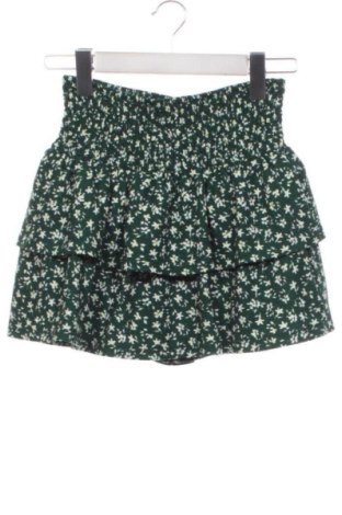 Detská sukňa  Zara, Veľkosť 11-12y/ 152-158 cm, Farba Viacfarebná, Cena  9,95 €, #137030587