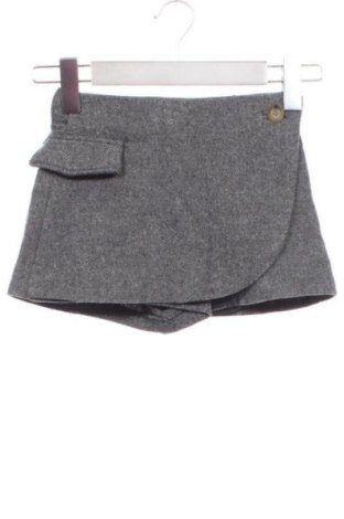 Παιδική φούστα Zara, Μέγεθος 4-5y/ 110-116 εκ., Χρώμα Πολύχρωμο, Τιμή 8,99 €, #137056172
