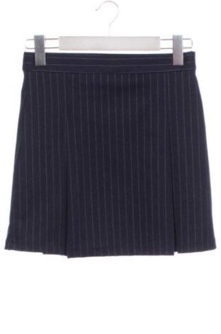 Kinderrock Zara, Größe 12-13y/ 158-164 cm, Farbe Mehrfarbig, Preis € 7,00, #137073305