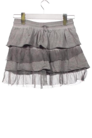 Dětská sukně  Zara, Velikost 11-12y/ 152-158 cm, Barva Vícebarevné, Cena  172,00 Kč, #137096318