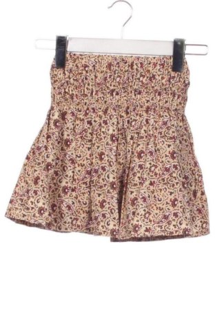 Детска пола Zara, Размер 4-5y/ 110-116 см, Цвят Многоцветен, Цена 8,57 €, #137109729