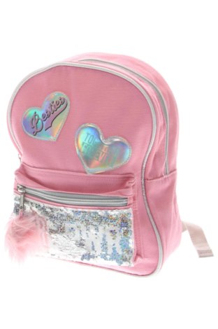 Rucsac pentru copii LC Waikiki, Culoare Roz, Preț 68,24 Lei, #137071729