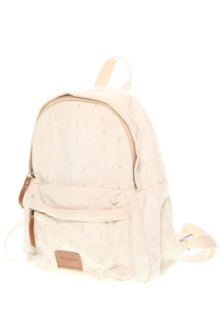 Dziecięcy plecak Pull&Bear, Kolor Kolorowy, Cena 58,33 zł, #136940000