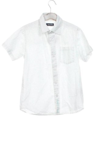 Detská košeľa  Blue Seven, Veľkosť 8-9y/ 134-140 cm, Farba Viacfarebná, Cena  8,70 €, #137098368