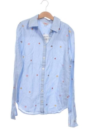 Dětská košile  Cath Kidston, Velikost 5-6y/ 116-122 cm, Barva Vícebarevné, Cena  281,00 Kč, #136970141