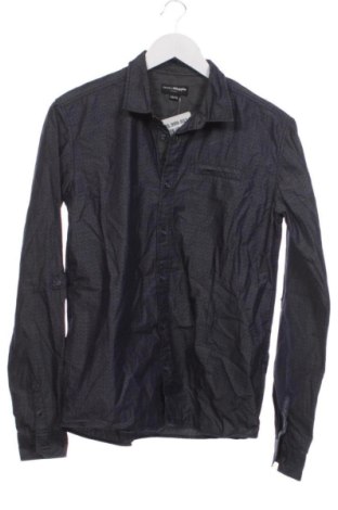 Detská košeľa  Charles Vogele, Veľkosť 15-18y/ 170-176 cm, Farba Viacfarebná, Cena  5,95 €, #135999857