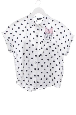 Kinderhemd Disney, Größe 12-13y/ 158-164 cm, Farbe Mehrfarbig, Preis 5,20 €, #136981195
