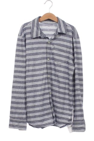 Gyerek ing Gap Kids, Méret 11-12y / 152-158 cm, Szín Sokszínű, Ár 10 470 Ft, #137129468