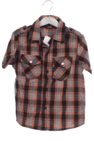 Dětská košile  George, Velikost 3-4y/ 104-110 cm, Barva Vícebarevné, Cena  121,00 Kč, #136932232