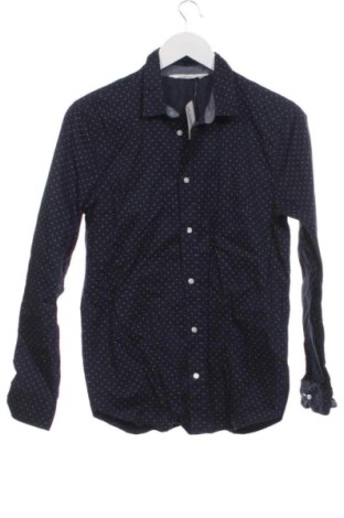 Παιδικό πουκάμισο H&M, Μέγεθος 14-15y/ 168-170 εκ., Χρώμα Πολύχρωμο, Τιμή 5,72 €, #136911342