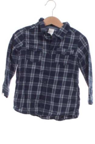 Gyerek ing H&M, Méret 18-24m / 86-98 cm, Szín Sokszínű, Ár 1 773 Ft, #137041518
