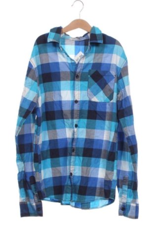 Gyerek ing H&M, Méret 14-15y / 168-170 cm, Szín Sokszínű, Ár 1 773 Ft, #137047394