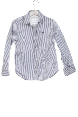 Dziecięca koszula H&M, Rozmiar 4-5y/ 110-116 cm, Kolor Kolorowy, Cena 21,17 zł, #137136574