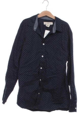 Dětská košile  H&M L.O.G.G., Velikost 11-12y/ 152-158 cm, Barva Vícebarevné, Cena  132,00 Kč, #137048105