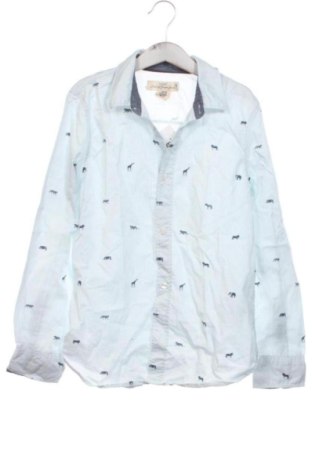 Gyerek ing H&M L.O.G.G., Méret 8-9y / 134-140 cm, Szín Sokszínű, Ár 1 773 Ft, #137049134