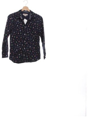 Gyerek ing H&M L.O.G.G., Méret 11-12y / 152-158 cm, Szín Sokszínű, Ár 1 773 Ft, #137061003