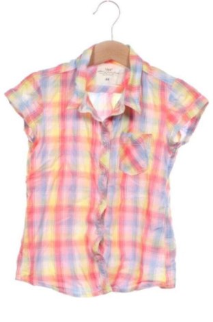 Gyerek ing H&M L.O.G.G., Méret 4-5y / 110-116 cm, Szín Sokszínű, Ár 2 027 Ft, #137091429