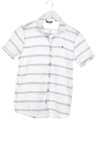 Παιδικό πουκάμισο LC Waikiki, Μέγεθος 10-11y/ 146-152 εκ., Χρώμα Πολύχρωμο, Τιμή 5,00 €, #137056962