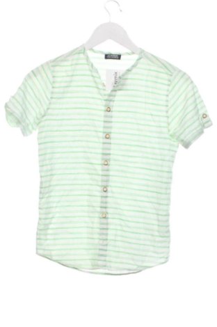 Cămașă pentru copii LC Waikiki, Mărime 8-9y/ 134-140 cm, Culoare Multicolor, Preț 26,25 Lei, #137068410