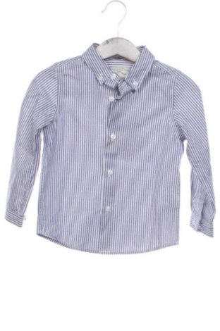 Детска риза Monsoon, Размер 2-3y/ 98-104 см, Цвят Многоцветен, Цена 9,00 €, #137026609