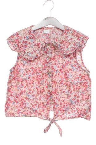 Kinderhemd Next, Größe 9-10y/ 140-146 cm, Farbe Mehrfarbig, Preis 6,80 €, #137099041