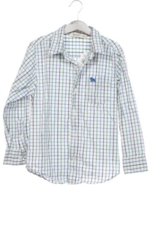 Gyerek ing Old Navy, Méret 9-10y / 140-146 cm, Szín Sokszínű, Ár 2 128 Ft, #137049396