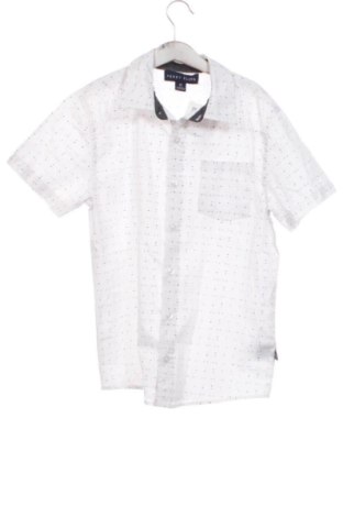 Kinderhemd Perry Ellis, Größe 11-12y/ 152-158 cm, Farbe Mehrfarbig, Preis 9,00 €, #137144570