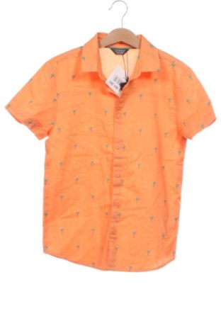 Cămașă pentru copii Primark, Mărime 10-11y/ 146-152 cm, Culoare Multicolor, Preț 47,24 Lei, #136957351