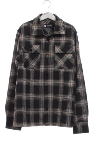 Kinderhemd The Original 1936 Copenhagen, Größe 12-13y/ 158-164 cm, Farbe Mehrfarbig, Preis 13,99 €, #136823228