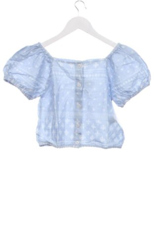 Kinderhemd True Destinations, Größe 12-13y/ 158-164 cm, Farbe Mehrfarbig, Preis € 8,62, #137071196
