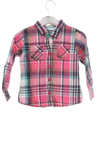 Detská košeľa  Unbranded, Veľkosť 18-24m/ 86-98 cm, Farba Viacfarebná, Cena  6,00 €, #136817886