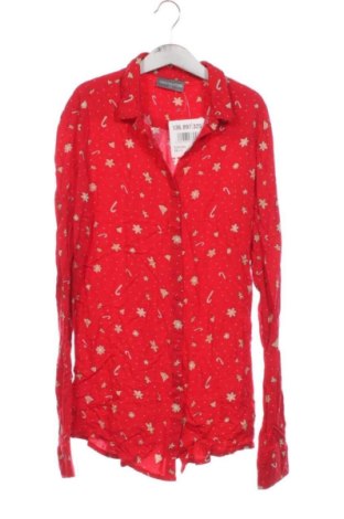 Gyerek ing Unbranded, Méret 12-13y / 158-164 cm, Szín Sokszínű, Ár 1 709 Ft, #136897325