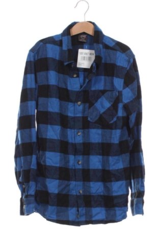 Dětská košile  Unbranded, Velikost 11-12y/ 152-158 cm, Barva Vícebarevné, Cena  97,00 Kč, #137047924