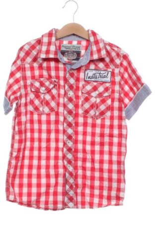 Gyerek ing Unbranded, Méret 9-10y / 140-146 cm, Szín Sokszínű, Ár 1 418 Ft, #137062407