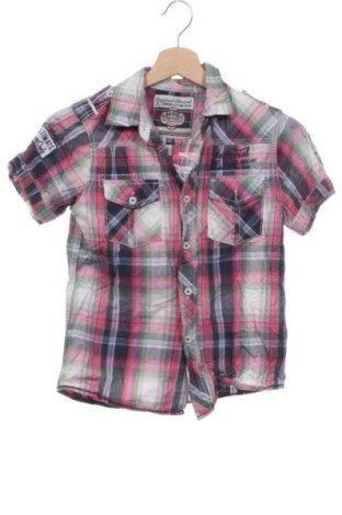 Gyerek ing Unbranded, Méret 9-10y / 140-146 cm, Szín Sokszínű, Ár 1 418 Ft, #137062501