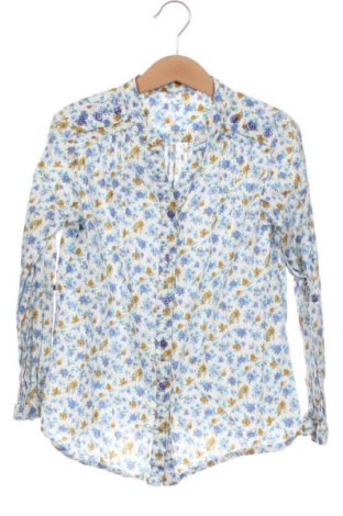 Dětská košile  Unbranded, Velikost 7-8y/ 128-134 cm, Barva Vícebarevné, Cena  126,00 Kč, #137089521