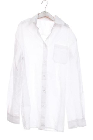 Gyerek ing Unbranded, Méret 14-15y / 168-170 cm, Szín Fehér, Ár 2 837 Ft, #137127501
