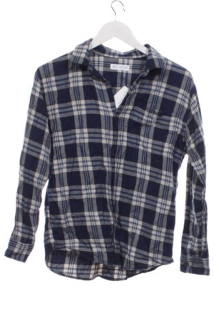 Kinderhemd Zara, Größe 12-13y/ 158-164 cm, Farbe Mehrfarbig, Preis € 5,72, #136911180
