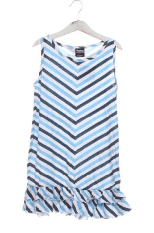 Kinderkleid Admiral, Größe 7-8y/ 128-134 cm, Farbe Mehrfarbig, Preis € 13,99, #136259057