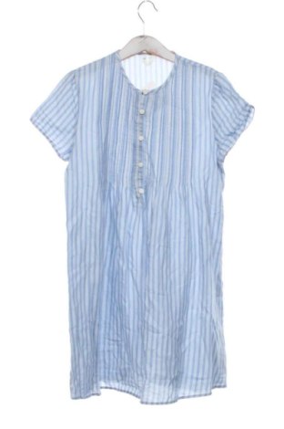 Dziecięca sukienka Arket, Rozmiar 8-9y/ 134-140 cm, Kolor Kolorowy, Cena 46,24 zł, #137097406