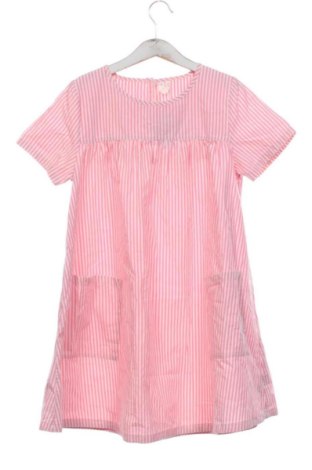 Detské šaty  Arket, Veľkosť 8-9y/ 134-140 cm, Farba Viacfarebná, Cena  21,52 €, #137097891
