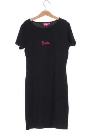 Rochie pentru copii Barbie, Mărime 12-13y/ 158-164 cm, Culoare Negru, Preț 120,00 Lei, #137009239