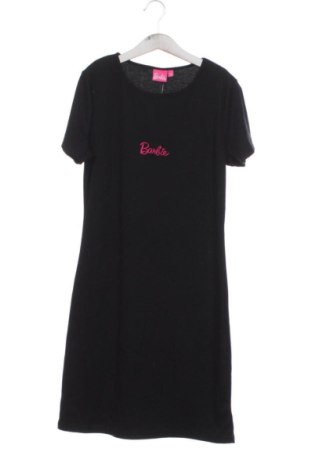 Detské šaty  Barbie, Veľkosť 14-15y/ 168-170 cm, Farba Čierna, Cena  11,95 €, #137038773