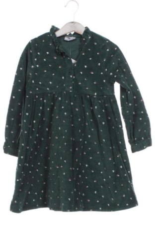 Kinderkleid Bpc Bonprix Collection, Größe 4-5y/ 110-116 cm, Farbe Mehrfarbig, Preis € 7,81, #136899413