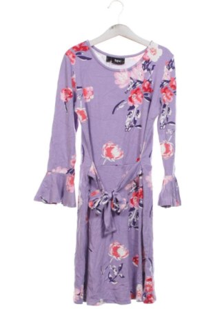 Detské šaty  Bpc Bonprix Collection, Veľkosť 11-12y/ 152-158 cm, Farba Viacfarebná, Cena  8,95 €, #137035541