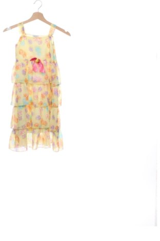 Dětské šaty  Breeze, Velikost 8-9y/ 134-140 cm, Barva Vícebarevné, Cena  269,00 Kč, #137048556