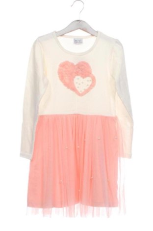 Kinderkleid Breeze, Größe 7-8y/ 128-134 cm, Farbe Mehrfarbig, Preis € 11,00, #137065818